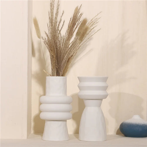 Olhão vase